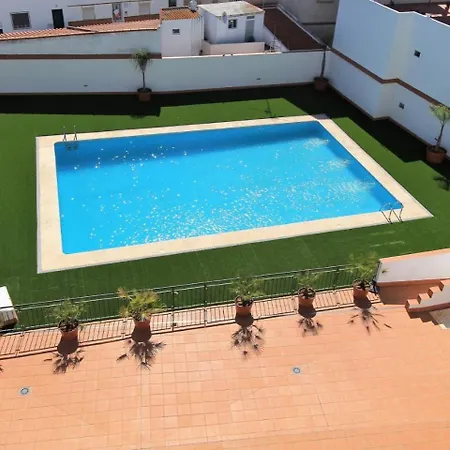 T2 Real Sto Antonio Appartement